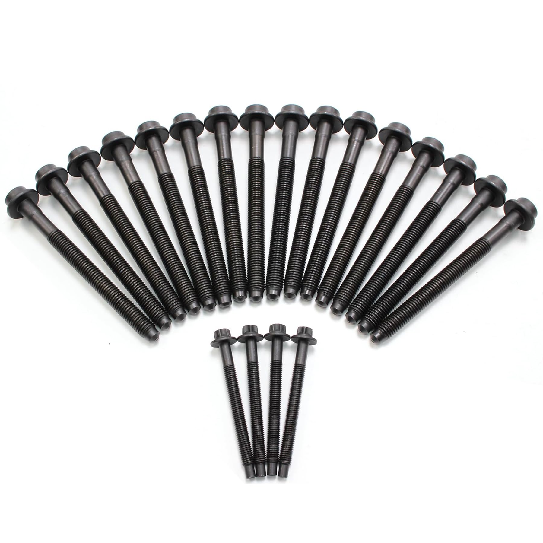 マナチン品 Nissan / Infiniti Nissan OEM Manual Transmission